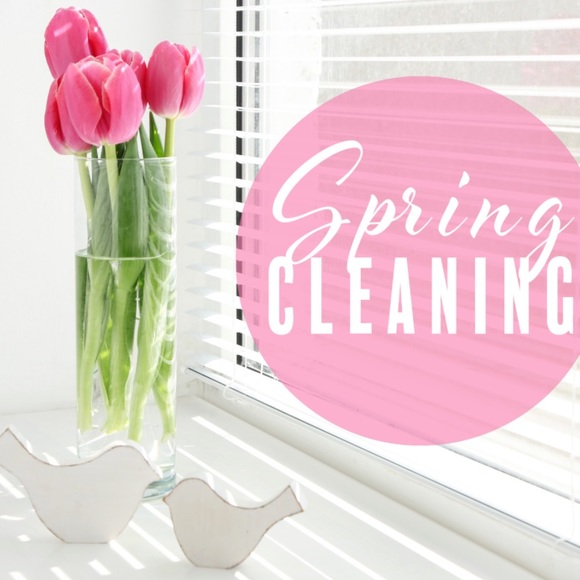 new listings! Will consider any offers! Happy poshing :) - Picture 1 of 1